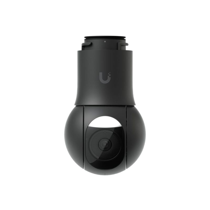 Ubiquiti's compact, weather-resistant camera CCTV IP/Kamery Your Sports Performance