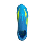 adidas F50 League LL FG/MG JR8985 football boots