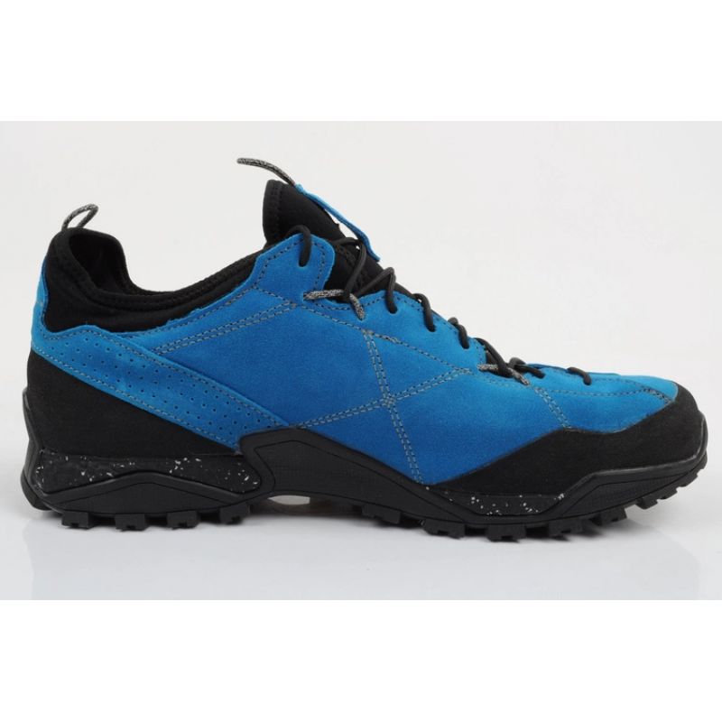 Aku Nativa Gore-tex M 628675 shoes Footwear/Outdoor/Aku Your Sports Performance