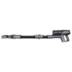 ELDOM FOLDON VERTICAL VACUUM CLEANER, CORDLESS, LIGHTING AGD - Produkty/Odkurzacze Your Sports Performance