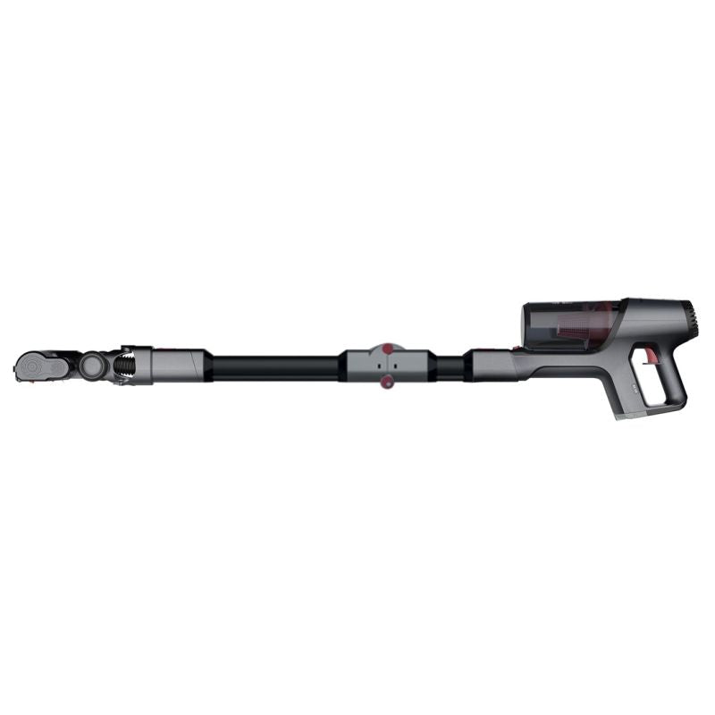 ELDOM FOLDON VERTICAL VACUUM CLEANER, CORDLESS, LIGHTING AGD - Produkty/Odkurzacze Your Sports Performance