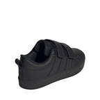 Adidas VS Pace 2.0 Kids Shoes Black IE3473