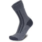 MT2 Men (9632/31) In preparation Your Sports Performance