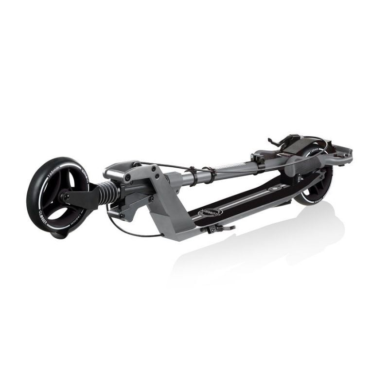 Scooter Globber One K 165 BR 672-199 Accessories/Skating/Hulajnogi Your Sports Performance