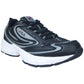 Fila Actix FFM0314 83249 Shoes Footwear/Lifestyle/Fila Your Sports Performance