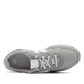 New Balance Jr GC323GR Shoes Footwear/Lifestyle New Balance
