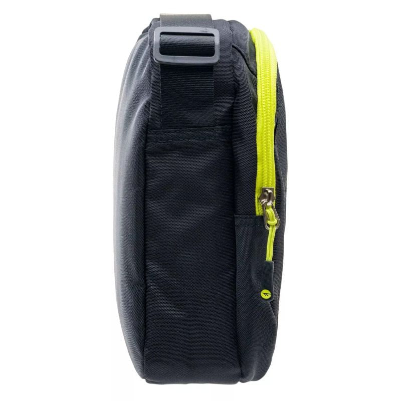 Hi-Tec Saquet 92800200760 Accessories/Sachets / Belts / Bags/HI-TEC Your Sports Performance