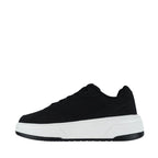 Champion RD18 Lite Flap Women's Shoes S11789 KK007 In preparation Your Sports Performance