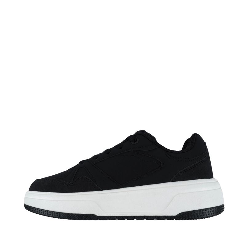 Champion RD18 Lite Flap Women's Shoes S11789 KK007 In preparation Your Sports Performance