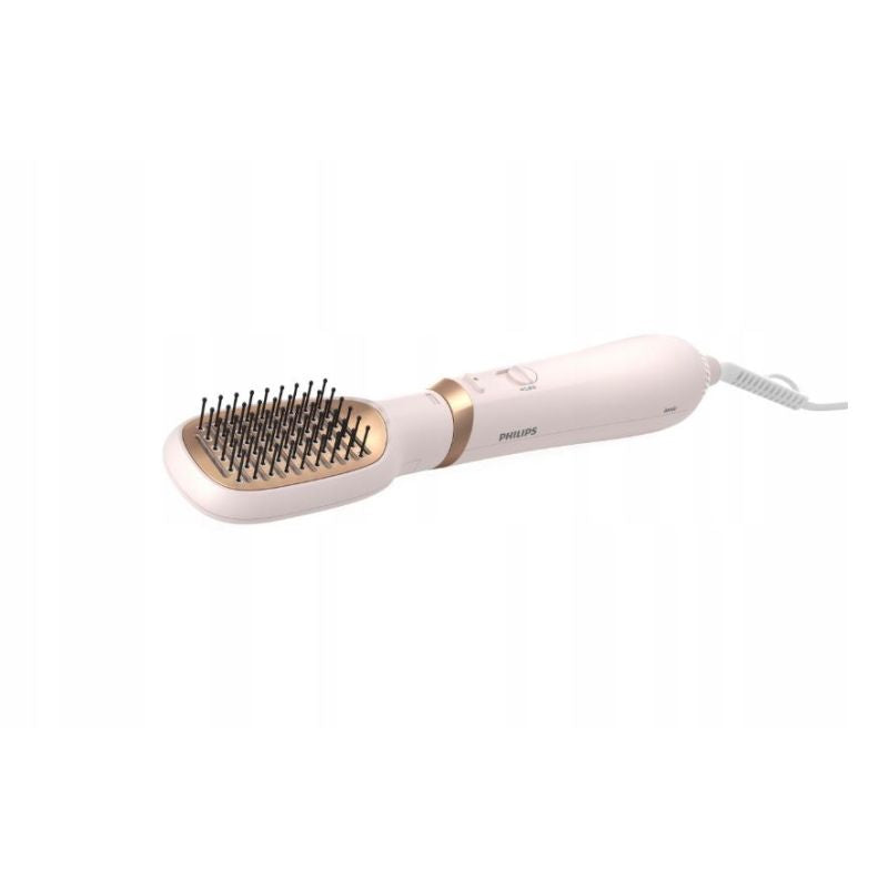 PHILIPS BHA 310/00 hair curler AGD - Produkty/Lokówko-suszarki do włosów Your Sports Performance