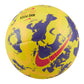 Football Nike Premier League Pitch FB2987-710 Accessories/Balls/Football Nike