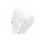 Skechers Uno Lite children's sports sneakers white comfortable In preparation Your Sports Performance
