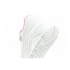 Skechers Uno Lite children's sports sneakers white comfortable In preparation Your Sports Performance