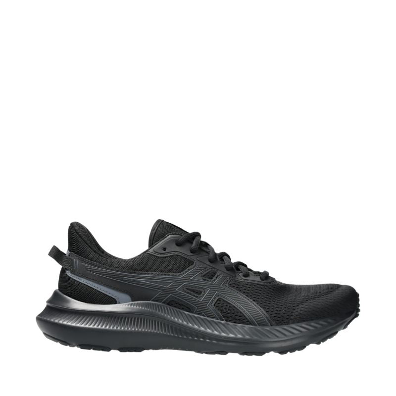 Asics Jolt 5 W 1012B757 002 Running Shoes