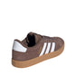 Adidas VL Court 3.0 M JP7536 shoes Footwear/Lifestyle Adidas