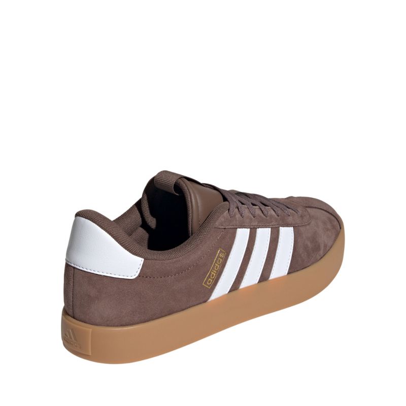 Adidas VL Court 3.0 M JP7536 shoes Footwear/Lifestyle Adidas