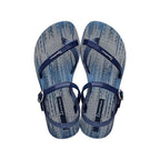 Ipanema FASHION SAND VI 82522 20032