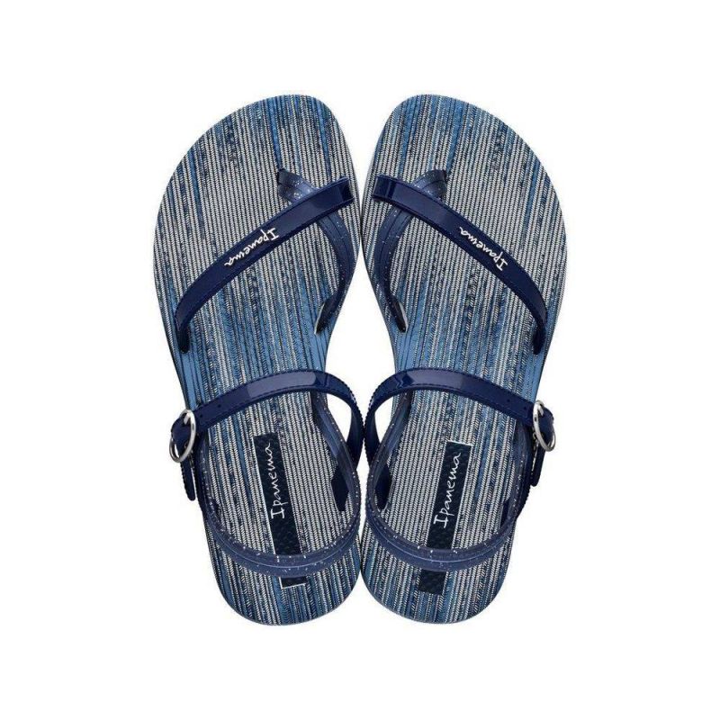 Ipanema FASHION SAND VI 82522 20032