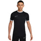 Nike Academy 25 SS Top M FZ9754-010 Clothing/Football Nike