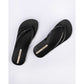 Flip-flops Ipanema Bossa Soft V Fem W 82840 AG715 Footwear/Lifestyle/Ipanema Your Sports Performance