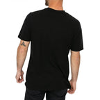 Ellesse Sl Prado M T-shirt SHC07405011 Clothing/Lifestyle/T-shirts/Ellesse Your Sports Performance