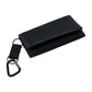 Magnum Wallet 92800285838 Accessories/pozostałe portfele i kosmetyczki Your Sports Performance