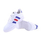 Shoes adidas Breaknet 2.0 M HP9424 Footwear/Lifestyle Adidas