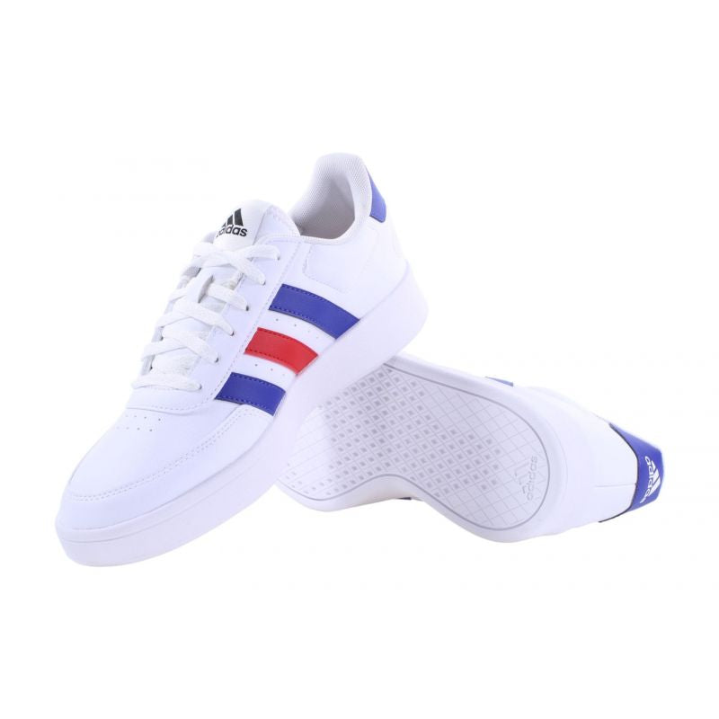 Shoes adidas Breaknet 2.0 M HP9424 Footwear/Lifestyle Adidas