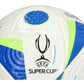 Adidas Super Cup Pro IX1718 Ball Accessories/Balls/Football Adidas