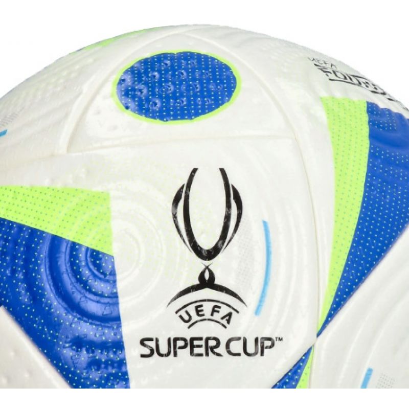 Adidas Super Cup Pro IX1718 Ball Accessories/Balls/Football Adidas