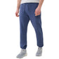 Trousers 4F Cas M1139 M 4FWMM00TTROM1139 32S Clothing/Lifestyle/Trousers, shorts/4F 4F