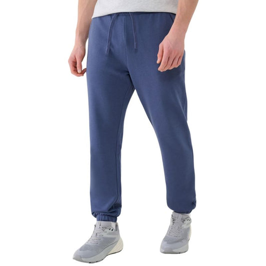 Trousers 4F Cas M1139 M 4FWMM00TTROM1139 32S Clothing/Lifestyle/Trousers, shorts/4F 4F