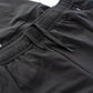 Men's NILTO Trousers In preparation Your Sports Performance