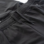 Men's NILTO Trousers In preparation Your Sports Performance