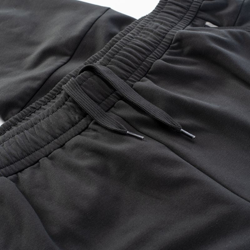 Men's NILTO Trousers In preparation Your Sports Performance
