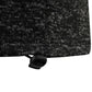 Sweatshirt Bjorn Hohgant M HE93460 Clothing/Outdoor/Bjorn Your Sports Performance