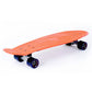SMJ UT-2808 California skateboard Accessories/Skating Your Sports Performance