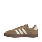 adidas VL Court 3.0 Men's Brown Shoes IH6576