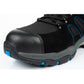Regatta Pro Kata S1P M Trk123 safety work shoes Footwear/Outdoor/Regatta Your Sports Performance
