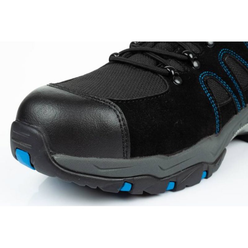 Regatta Pro Kata S1P M Trk123 safety work shoes Footwear/Outdoor/Regatta Your Sports Performance