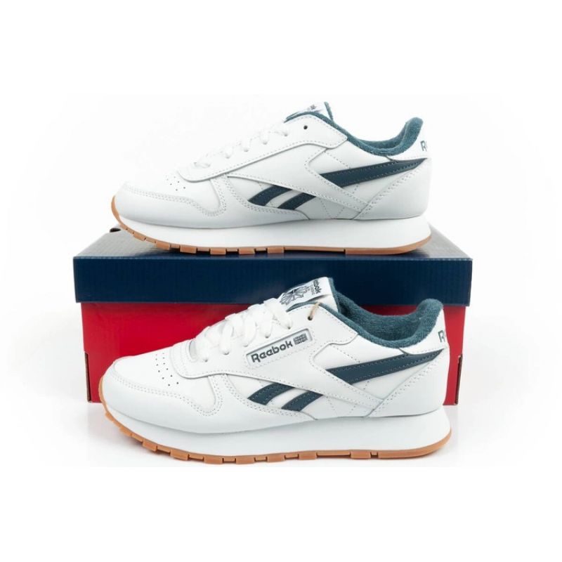 Reebok Classic W shoes 100033588 Footwear/Lifestyle Reebok