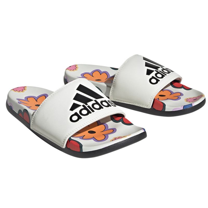 Slippers adidas Adilette Comfort W IE4971 Footwear/Swimming Adidas