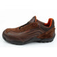 Lavoro 292 ESD U shoes 1259.42 Footwear/Outdoor/Lavoro Your Sports Performance