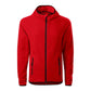 Sweatshirt Malfini Direct M MLI-41707 Clothing/Training/Malfini Malfini