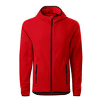 Sweatshirt Malfini Direct M MLI-41707 Clothing/Training/Malfini Malfini