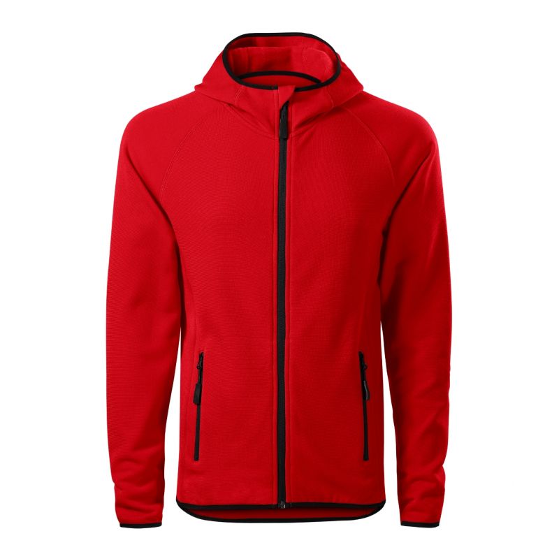 Sweatshirt Malfini Direct M MLI-41707 Clothing/Training/Malfini Malfini