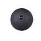 Single massage ball HMS BLM01 8CM Accessories/Training equipment Your Sports Performance