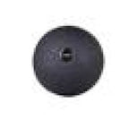 Single massage ball HMS BLM01 8CM Accessories/Training equipment Your Sports Performance