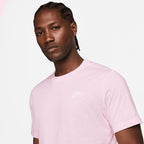 Nike Sportswear Club T-Shirt AR4997-665