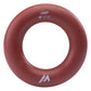 NEYPO 10 gripper In preparation Your Sports Performance